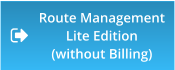 Route Management Lite Edition (without Billing)